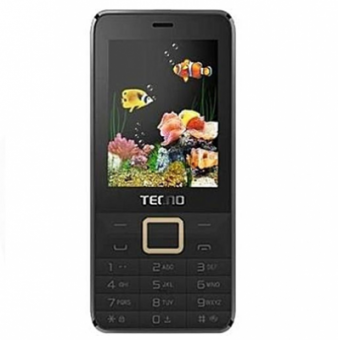 TECNO T474 MOBILE PHONE_400x400 (1)